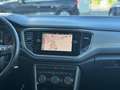 Volkswagen T-Roc 2.0 tdi Style 150cv Gris - thumbnail 9