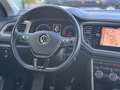 Volkswagen T-Roc 2.0 tdi Style 150cv Gris - thumbnail 10