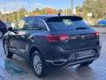 Volkswagen T-Roc 2.0 tdi Style 150cv Gris - thumbnail 2