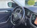 Volkswagen T-Roc 2.0 tdi Style 150cv Gris - thumbnail 18