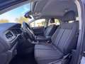 Volkswagen T-Roc 2.0 tdi Style 150cv Gris - thumbnail 11
