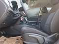 Kia Ceed / cee'd Kia ceed SW 1,0 T-GDI GPF ISG Silber Rot - thumbnail 9