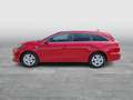 Kia Ceed / cee'd Kia ceed SW 1,0 T-GDI GPF ISG Silber Rot - thumbnail 3