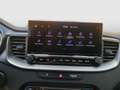 Kia Ceed / cee'd Kia ceed SW 1,0 T-GDI GPF ISG Silber Rot - thumbnail 20