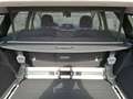 Kia Ceed / cee'd Kia ceed SW 1,0 T-GDI GPF ISG Silber Rot - thumbnail 30