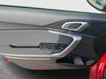 Kia Ceed / cee'd Kia ceed SW 1,0 T-GDI GPF ISG Silber Rot - thumbnail 17