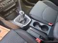 Kia Ceed / cee'd Kia ceed SW 1,0 T-GDI GPF ISG Silber Rot - thumbnail 18