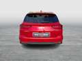 Kia Ceed / cee'd Kia ceed SW 1,0 T-GDI GPF ISG Silber Rot - thumbnail 5