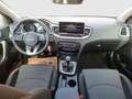 Kia Ceed / cee'd Kia ceed SW 1,0 T-GDI GPF ISG Silber Rot - thumbnail 11