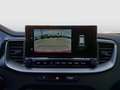 Kia Ceed / cee'd Kia ceed SW 1,0 T-GDI GPF ISG Silber Rot - thumbnail 23