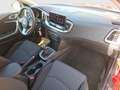 Kia Ceed / cee'd Kia ceed SW 1,0 T-GDI GPF ISG Silber Rot - thumbnail 25