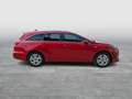 Kia Ceed / cee'd Kia ceed SW 1,0 T-GDI GPF ISG Silber Rot - thumbnail 7