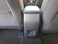 Kia Ceed / cee'd Kia ceed SW 1,0 T-GDI GPF ISG Silber Rot - thumbnail 28