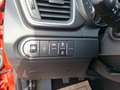 Kia Ceed / cee'd Kia ceed SW 1,0 T-GDI GPF ISG Silber Rot - thumbnail 16