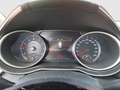 Kia Ceed / cee'd Kia ceed SW 1,0 T-GDI GPF ISG Silber Rot - thumbnail 15