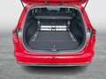 Kia Ceed / cee'd Kia ceed SW 1,0 T-GDI GPF ISG Silber Rot - thumbnail 29