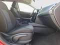 Kia Ceed / cee'd Kia ceed SW 1,0 T-GDI GPF ISG Silber Rot - thumbnail 24