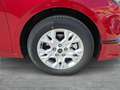 Kia Ceed / cee'd Kia ceed SW 1,0 T-GDI GPF ISG Silber Rot - thumbnail 8