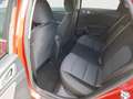 Kia Ceed / cee'd Kia ceed SW 1,0 T-GDI GPF ISG Silber Rot - thumbnail 27