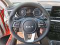 Kia Ceed / cee'd Kia ceed SW 1,0 T-GDI GPF ISG Silber Rot - thumbnail 12