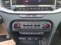 Kia Ceed / cee'd Kia ceed SW 1,0 T-GDI GPF ISG Silber Rot - thumbnail 19