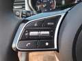Kia Ceed / cee'd Kia ceed SW 1,0 T-GDI GPF ISG Silber Rot - thumbnail 13