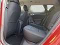 Kia Ceed / cee'd Kia ceed SW 1,0 T-GDI GPF ISG Silber Rot - thumbnail 26