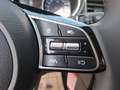 Kia Ceed / cee'd Kia ceed SW 1,0 T-GDI GPF ISG Silber Rot - thumbnail 14