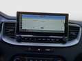 Kia Ceed / cee'd Kia ceed SW 1,0 T-GDI GPF ISG Silber Rot - thumbnail 21