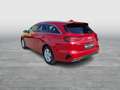 Kia Ceed / cee'd Kia ceed SW 1,0 T-GDI GPF ISG Silber Rot - thumbnail 4