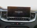 Kia Ceed / cee'd Kia ceed SW 1,0 T-GDI GPF ISG Silber Rot - thumbnail 22