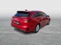 Kia Ceed / cee'd Kia ceed SW 1,0 T-GDI GPF ISG Silber Rot - thumbnail 6
