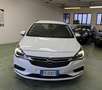 Opel Astra Sports Tourer 1.6 - thumbnail 2