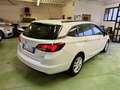 Opel Astra Sports Tourer 1.6 - thumbnail 5