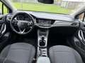 Opel Astra Sports Tourer 1.6 - thumbnail 6