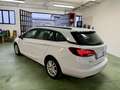 Opel Astra Sports Tourer 1.6 - thumbnail 4