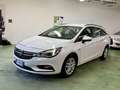 Opel Astra Sports Tourer 1.6 - thumbnail 3