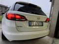 Opel Astra Sports Tourer 1.6 - thumbnail 12