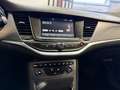 Opel Astra Sports Tourer 1.6 - thumbnail 15