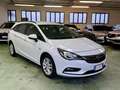 Opel Astra Sports Tourer 1.6 - thumbnail 1