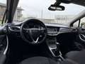 Opel Astra Sports Tourer 1.6 - thumbnail 7