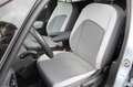 Volkswagen ID.3 Pro Business 62kWh MATRIX/KAMERA/ACC/Sitzhz Zilver - thumbnail 10