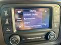 Jeep Renegade Renegade 1.6 mjt Limited 2wd 120cv Noir - thumbnail 34