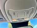 Jeep Renegade Renegade 1.6 mjt Limited 2wd 120cv Noir - thumbnail 41