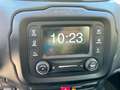 Jeep Renegade Renegade 1.6 mjt Limited 2wd 120cv Noir - thumbnail 19