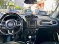 Jeep Renegade Renegade 1.6 mjt Limited 2wd 120cv Noir - thumbnail 39