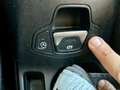 Jeep Renegade Renegade 1.6 mjt Limited 2wd 120cv Noir - thumbnail 35