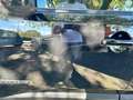 Jeep Renegade Renegade 1.6 mjt Limited 2wd 120cv Noir - thumbnail 8