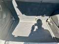 Jeep Renegade Renegade 1.6 mjt Limited 2wd 120cv Noir - thumbnail 44