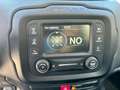 Jeep Renegade Renegade 1.6 mjt Limited 2wd 120cv Noir - thumbnail 45